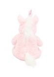 Mumbles Zippie Unicorn
