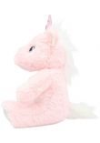 Mumbles Zippie Unicorn