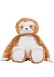Mumbles Zippie Sloth