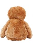 Mumbles Zippie Sloth