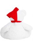 Mumbles Christmas Zippie Bear