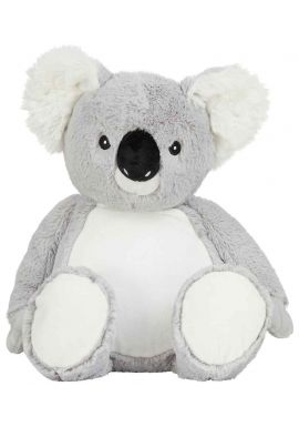 Mumbles Zippie Koala Bear