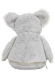 Mumbles Zippie Koala Bear