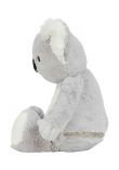 Mumbles Zippie Koala Bear