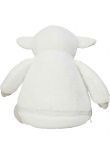 Mumbles Zippie Lamb