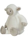 Mumbles Zippie Lamb