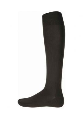 Proact Sports Socks