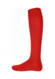 Proact Sports Socks