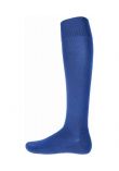 Proact Sports Socks