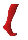 Proact Sports Socks