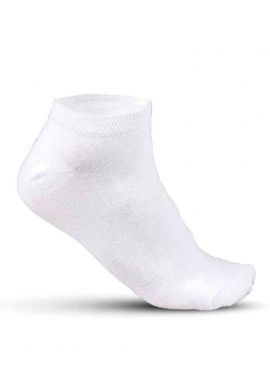 Proact Sneaker Socks