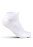 Proact Sneaker Socks