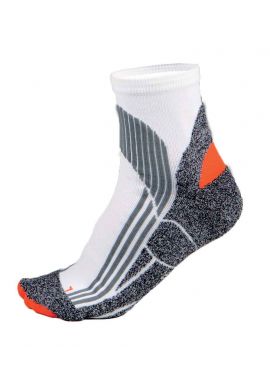 Proact Sports Socks
