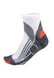Proact Sports Socks