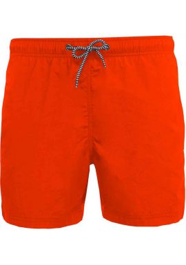 Proact Swimming Shorts