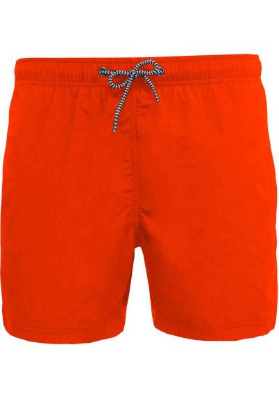Proact Swimming Shorts