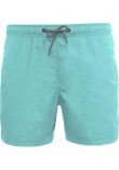 Proact Swimming Shorts