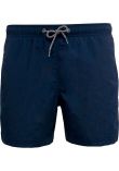 Proact Swimming Shorts