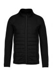 Proact Dual Fabric Sports Jacket