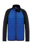 Proact Dual Fabric Sports Jacket
