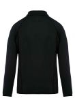 Proact Dual Fabric Sports Jacket