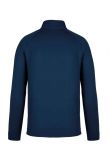 Proact Dual Fabric Sports Jacket