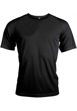 Proact Performance T-Shirt