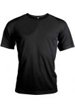Proact Performance T-Shirt