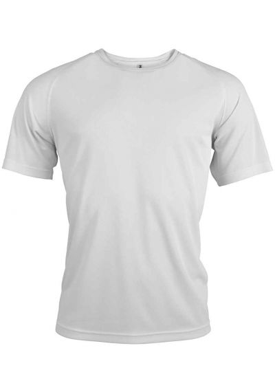 Proact Performance T-Shirt