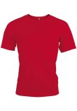 Proact Performance T-Shirt