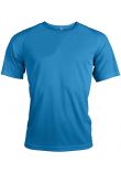 Proact Performance T-Shirt