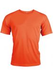 Proact Performance T-Shirt
