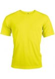 Proact Performance T-Shirt