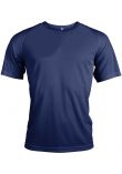 Proact Performance T-Shirt