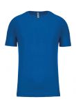 Proact Performance T-Shirt