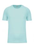 Proact Performance T-Shirt