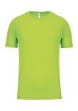 Proact Performance T-Shirt