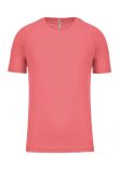 Proact Performance T-Shirt