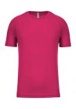 Proact Performance T-Shirt