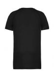 Proact Performance T-Shirt