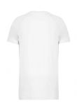 Proact Performance T-Shirt