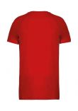 Proact Performance T-Shirt