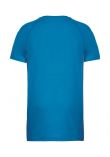 Proact Performance T-Shirt