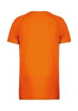 Proact Performance T-Shirt