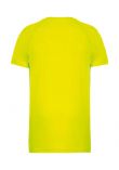 Proact Performance T-Shirt