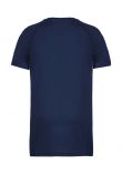 Proact Performance T-Shirt