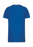 Proact Performance T-Shirt