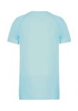 Proact Performance T-Shirt