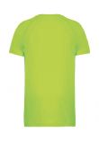 Proact Performance T-Shirt