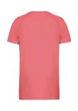 Proact Performance T-Shirt